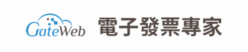 關網資訊股份有限公司